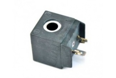 Котушка магнітна електроклапана CEME 6724