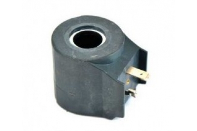 Котушка електромагнітна клапана CEME 9934