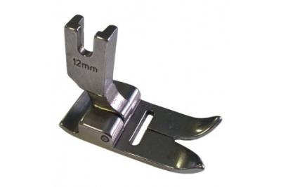 Лапка зиг-заг 8 мм