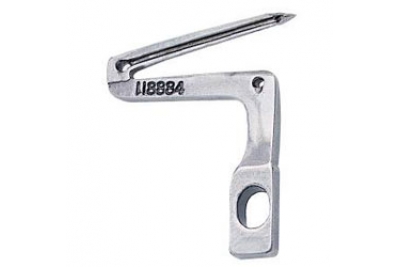 Петлитель Juki 118-88401