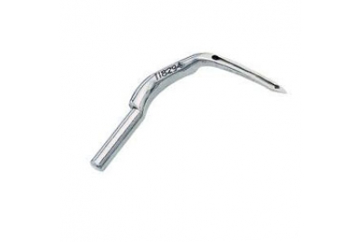 Петлитель Juki 118-29405