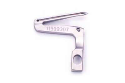 Петлитель Juki 119-99307