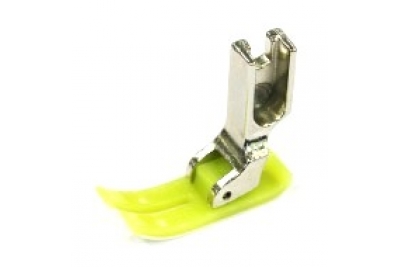 Лапка тефлонова МТ-18