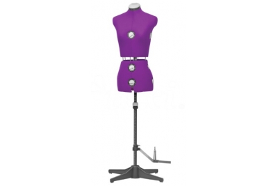 Універсальний манекен