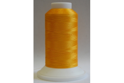 Нитка для вишивки SB 40 3000 м