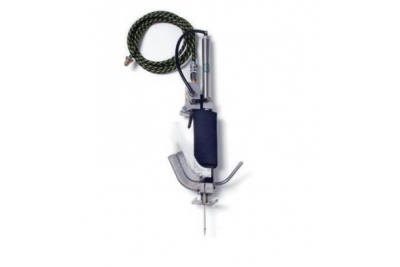 Пістолет 10791-1 для складання матраців