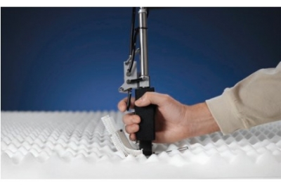 Пістолет 10791-1 для складання матраців
