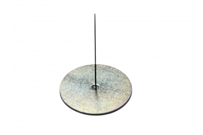 Маркувальна голка для настилу металева, висота 6 см