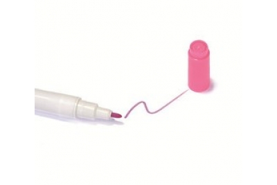 Маркер самозникаючий 24-48 год