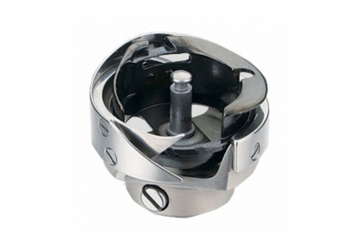 Човник 7,94ATR для вишивальних машин