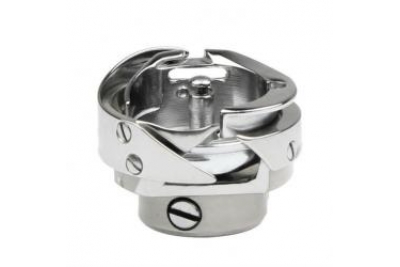 Човник 7,94BTR для безпосадочних машин