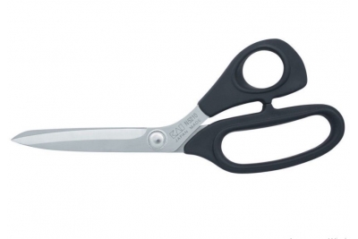 Ножиці KAI 5210 KE 8"/21см (Японія)