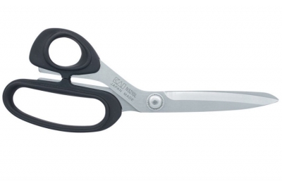 Ножиці KAI 5210 KE 8"/21см для шульги (Японія)