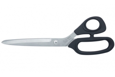 Ножиці KAI 5275 KE 11"/27см (Японія)