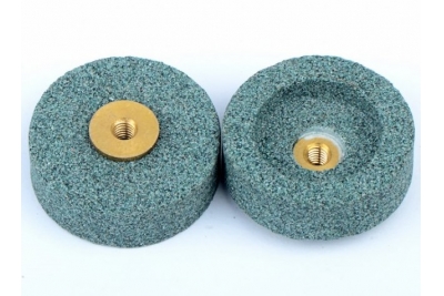 Заточувальний камінь для дискового ножа