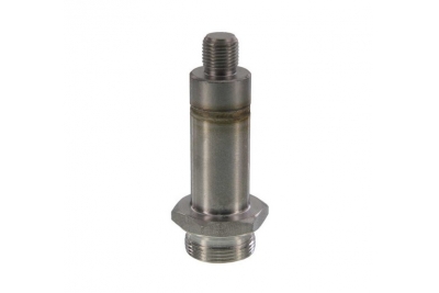 Трубка електроклапана CEME 9934