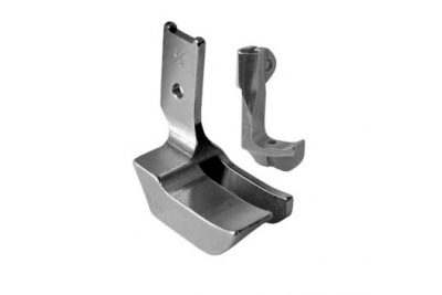 Лапка S32 для кеддера