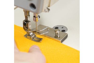 Магнітна лінійка MG-20L