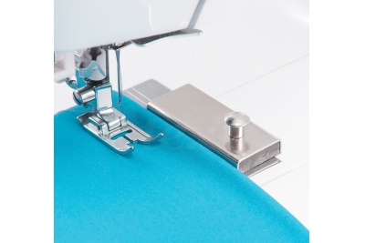 Магнітна лінійка MG1