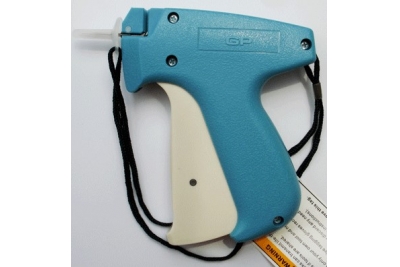 Етикет-пістолет стандарт