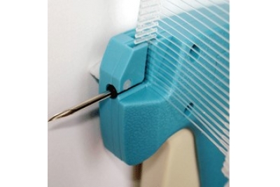 Голка для етикет-пістолета стандарт