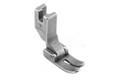 Лапка P351 універсальна