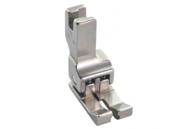 Лапка CD c бортиками двостороння