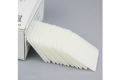 Крейда зникаюча Panda