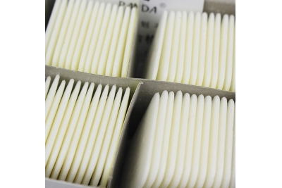 Крейда зникаюча Panda