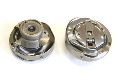 Човник R244 Мінерва