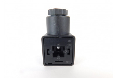 Роз'єм електроклапана CEME