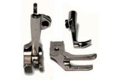 Лапка S32 для кеддера