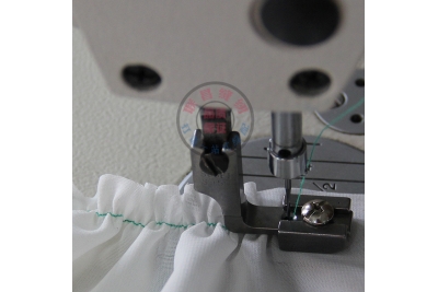 Лапка P950 для призбирування