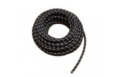 Шланг паровий для праски