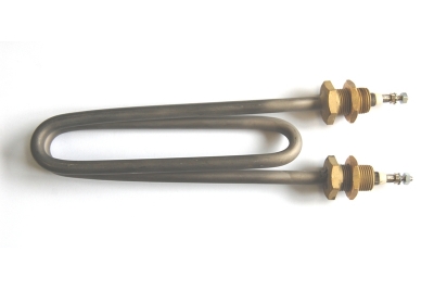 Нагрівальний елемент 2000 Вт Comel