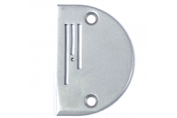 Голкова пластина B1109-012-AOO