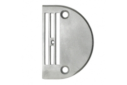 Голкова пластина B1109-450-DOO / Н-26