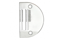 Голкова пластина B1109-041-FOO