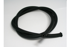 Шланг паровий для праски