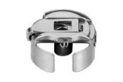 Шпульний ковпачок вишивальний