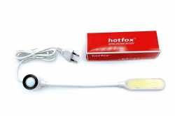 Світильник H-36A-COB 3W, 220V