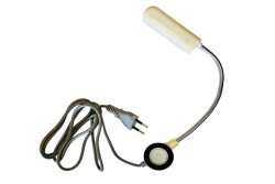 Світильник для швейної машини H-30A (1, 5W), LED-30, 110/220V, 50-60Hz, ДШ-1, 3м, ПШМ