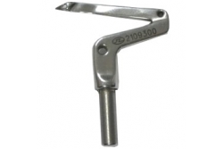 Петлитель Yamato 2109300