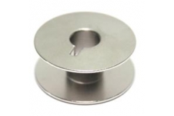 Шпуля для універсальної машини