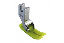 Лапка тефлонова МТ-18