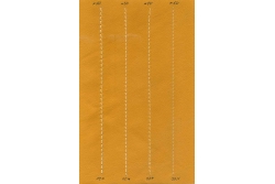 Нитка для шкіри №60 Alterfil