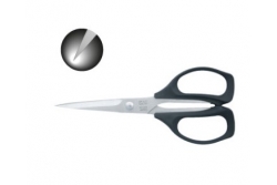 Ножиці KAI N3160S 16см