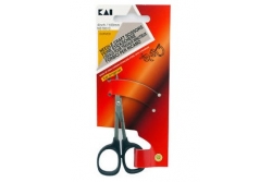 Ножиці KAI N5100C 10см