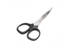 Ножиці KAI N5100C 10см