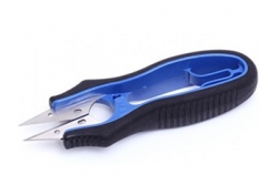 Ножиці KAI N5125 12см